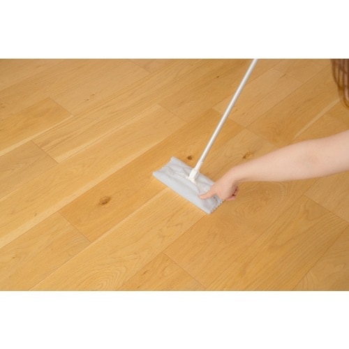 azuma FL375 マイクロクロス用ミニワイパ