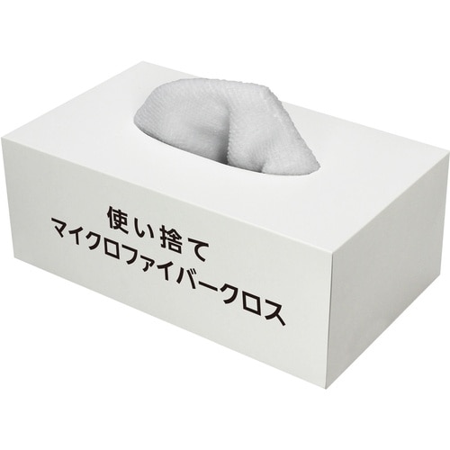 azuma FL375 マイクロクロス用ミニワイパ