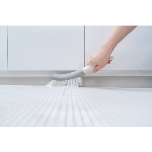 azuma BT763アズマジック浴室用ソフトブラ