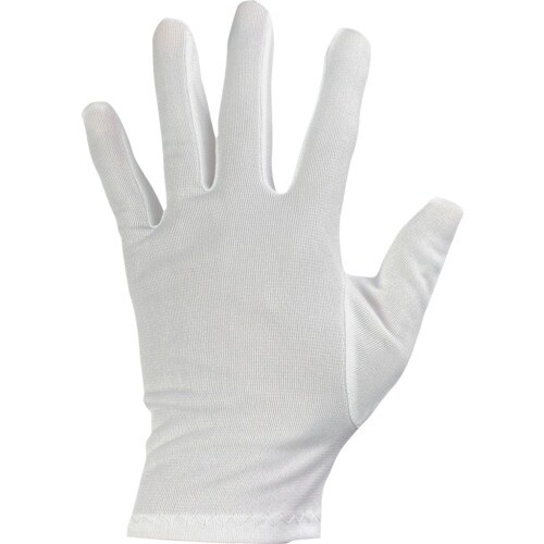 WINCESS ウーリーナイロン手袋 3L (12