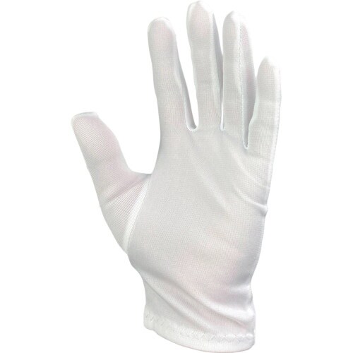 WINCESS ウーリーナイロン手袋 3L (12