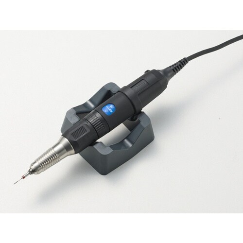 Minimo スレンダーロータリー 中速型 M11