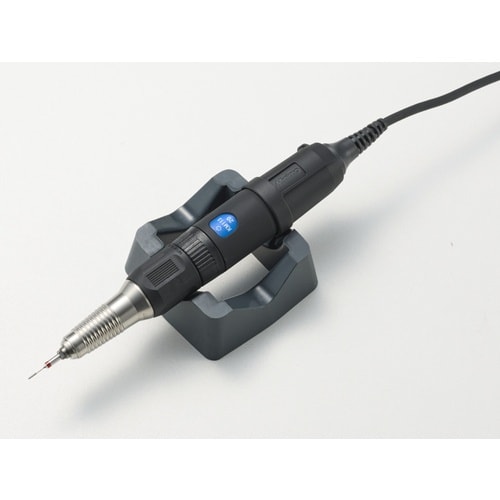 Minimo スレンダーロータリー 中速型 M11