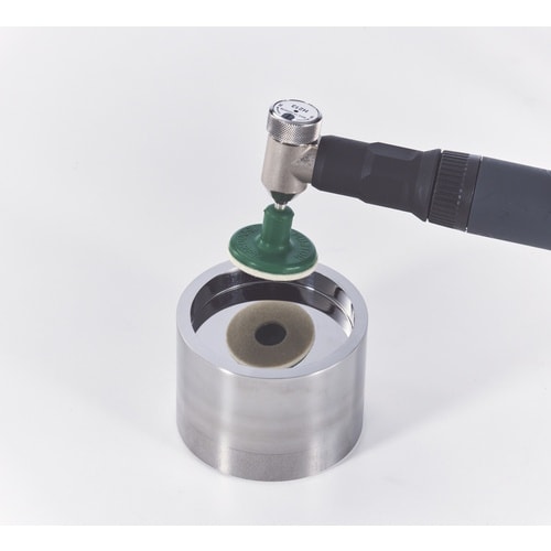 Minimo アングロン 低速ギヤ型 M113GR