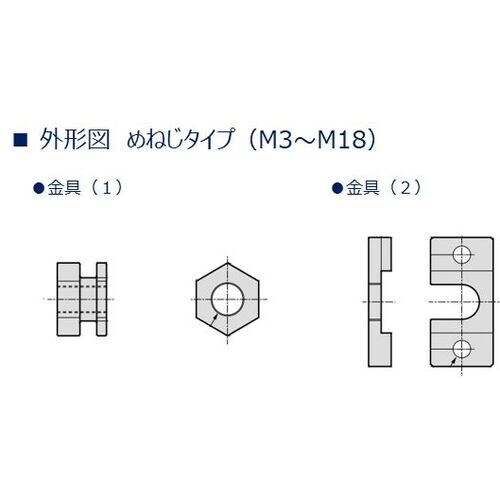 CKD フロコン 簡易フロコン