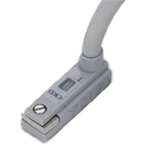 CKD 並行ハンド 小形クロスローラ並行ハンド