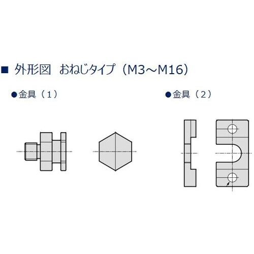 CKD フロコン 簡易フロコン