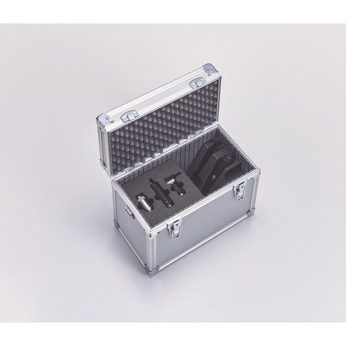 Minimo ポータブルセット