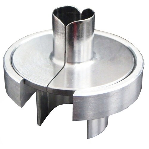 JTC エアチューブリムーバーセット