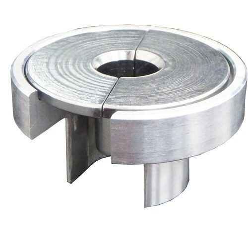 JTC エアチューブリムーバーセット