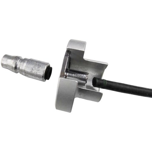 JTC エアチューブリムーバーセット