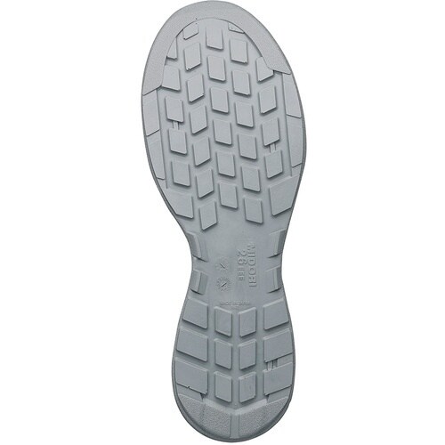 ミドリ安全 静電セフティスニーカー G4シリーズ(