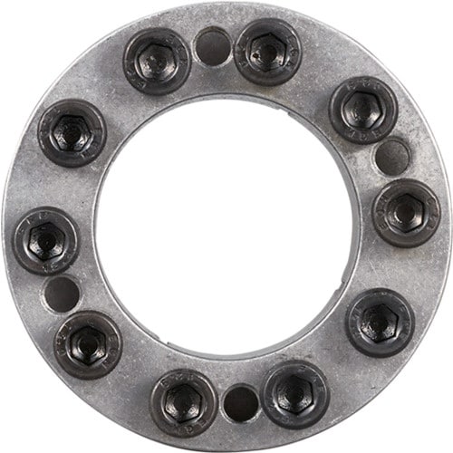 KANA KANAカナロック KPL201