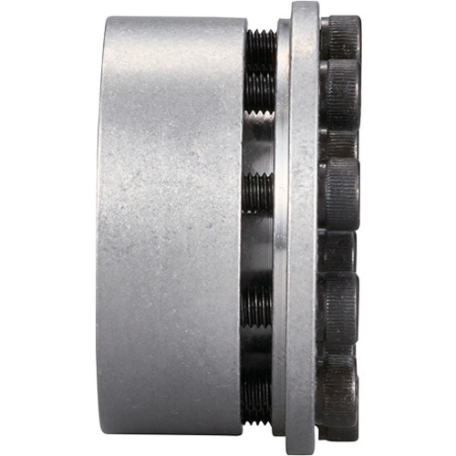 KANA KANAカナロック KPL201