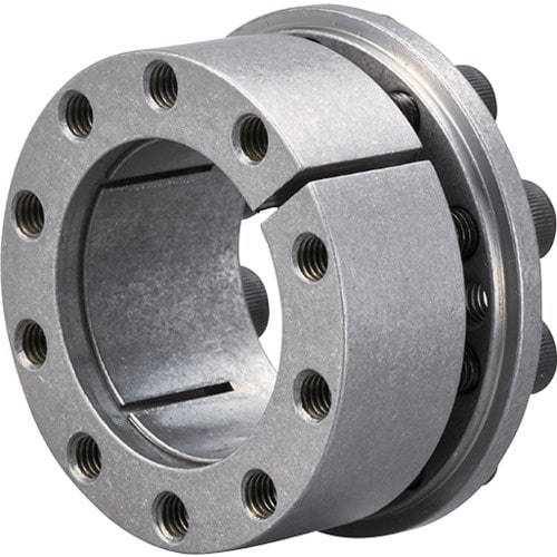 KANA KANAカナロック KPL201