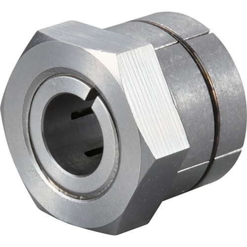 KANA KANAカナロック KPL251