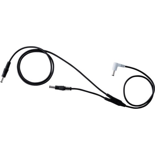 XEBEC 空調服スターターキット(25Vワンタッ