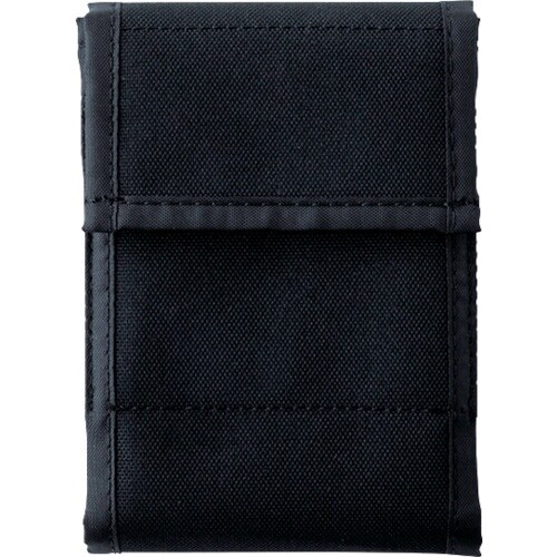 XEBEC 空調服スターターキット(25Vワンタッ