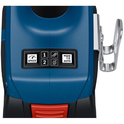 ボッシュ コードレスインパクトドライバー