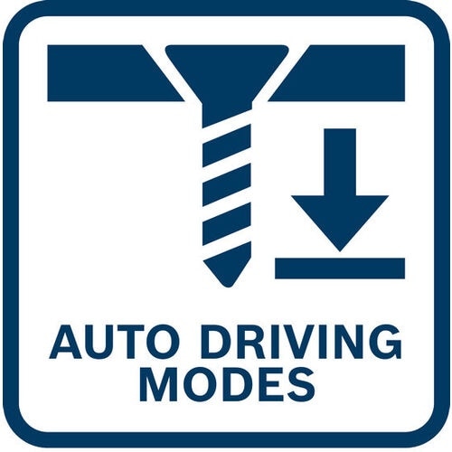 ボッシュ コードレスインパクトドライバー