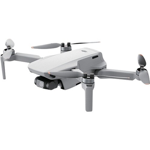 DJI DJI Mini 4K
