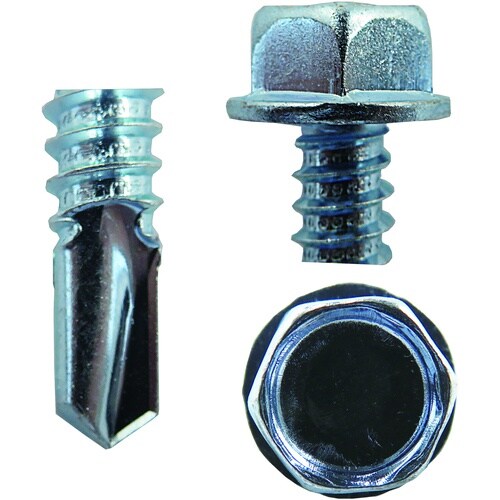 DAIDOHANT ダイドーハント YAIBA 六