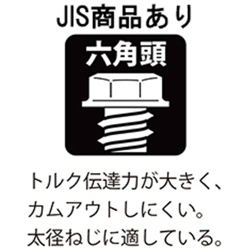 DAIDOHANT ダイドーハント YAIBA J