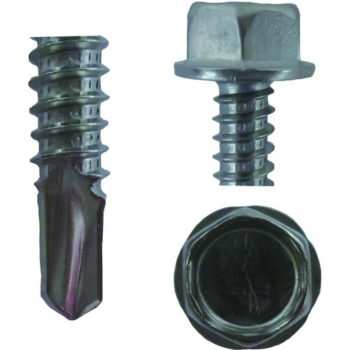 DAIDOHANT ダイドーハント YAIBA 六