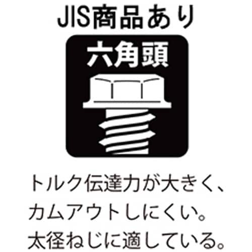 DAIDOHANT ダイドーハント YAIBA J