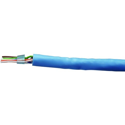 MARVEL 貫通式モジュラープラグ ケーブル保持