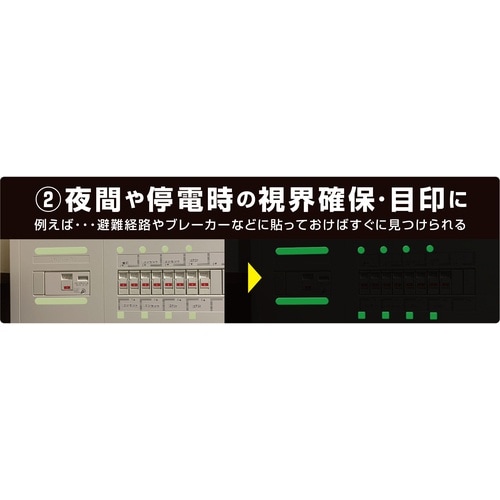 GENTOS ちっこうくんステッカーセット