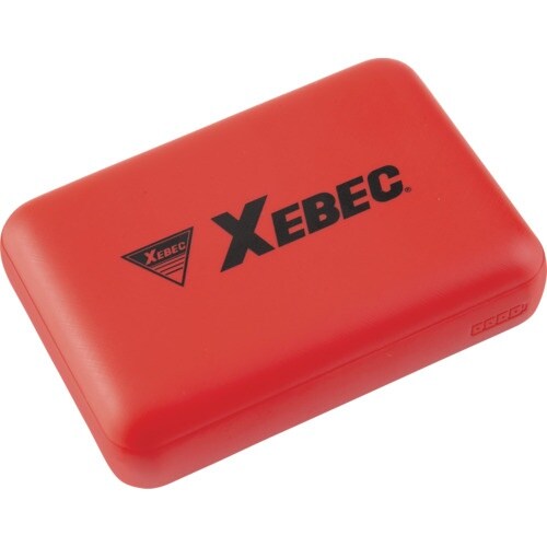 XEBEC ペルチェベストセット(バッテリー付き)