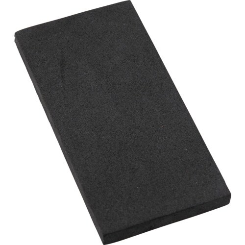 XEBEC ペルチェベストセット(バッテリー付き)