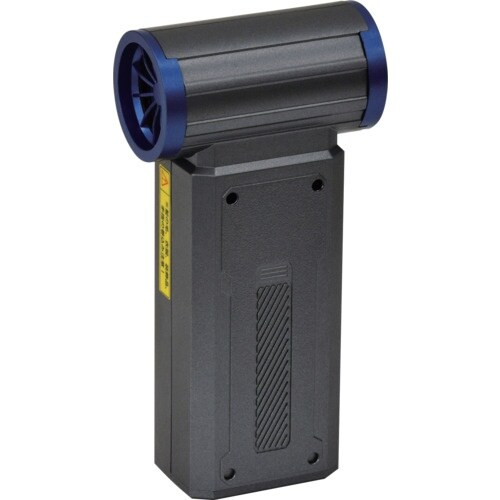 NICHIDO エアダスターブロワー 突風GUN