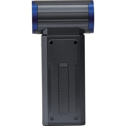 NICHIDO エアダスターブロワー 突風GUN