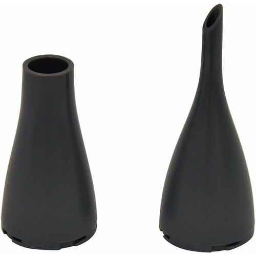 NICHIDO エアダスターブロワー 突風GUN