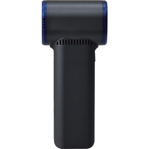 NICHIDO エアダスターブロワー 突風GUN