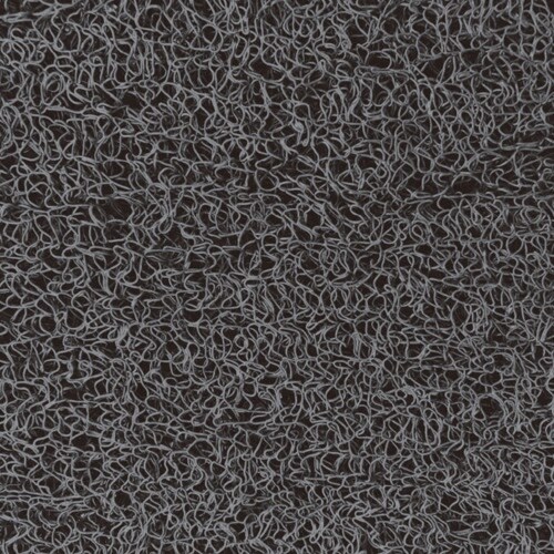 CAR−BOY コイルマットノンバック 120cm