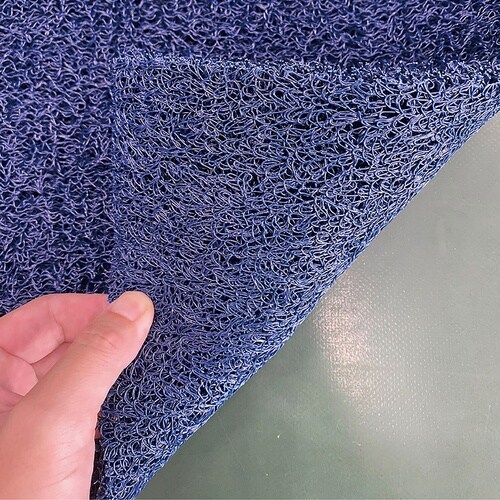 CAR−BOY コイルマットノンバック 1,200