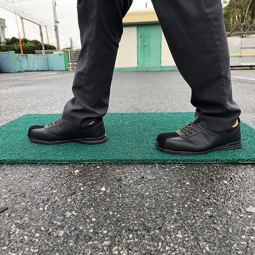 CAR−BOY コイルマットノンバック 1,200