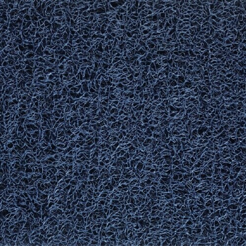 CAR−BOY コイルマットノンバック 120cm