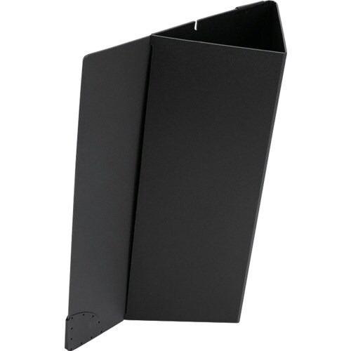 ナカバヤシ カドップスタンドタイプ A4 フルブラ