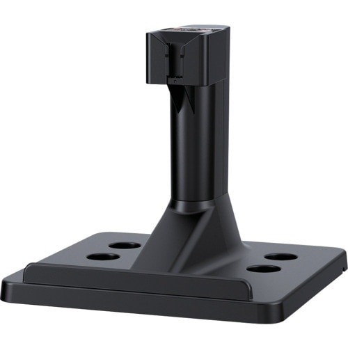 日立 コードレススティッククリーナー