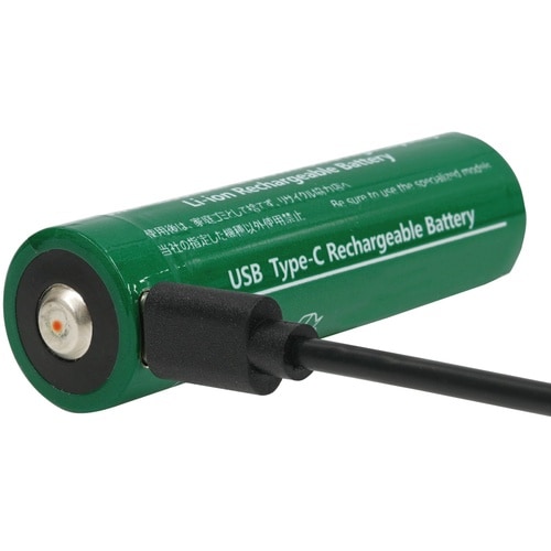 ジョブマスター ヘッドライト LEDヘッドライト