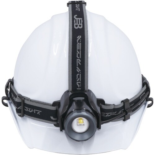 ジョブマスター ヘッドライト LEDヘッドライト