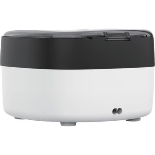 アルゴファイル ソニックウォッシャーUT+