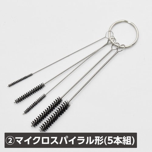 アストロプロダクツ AP スプレーガン クリーニン