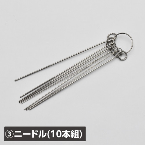 アストロプロダクツ AP スプレーガン クリーニン