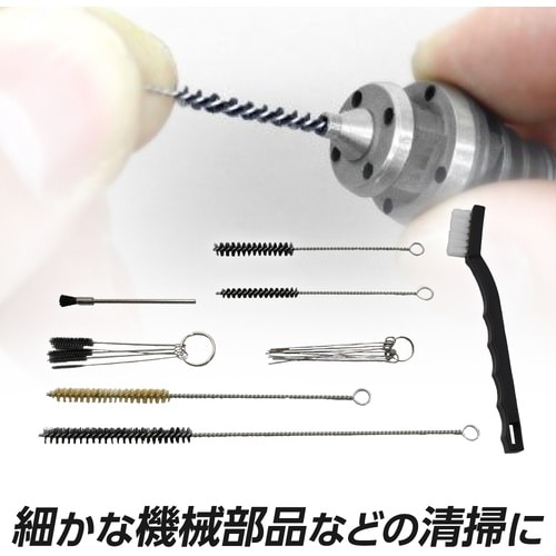 アストロプロダクツ AP スプレーガン クリーニン