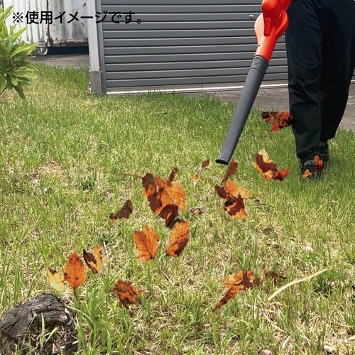 アストロプロダクツ 電動工具 AP DC18V充電